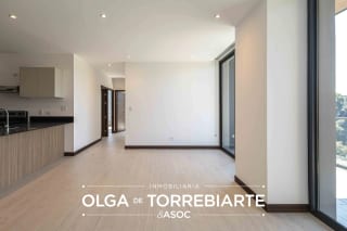Apartamento en Spazio, Zona 15 — Apartamento en Alquiler en Spazio, Zona 15, Guatemala, Ciudad — miniatura 7 de 12