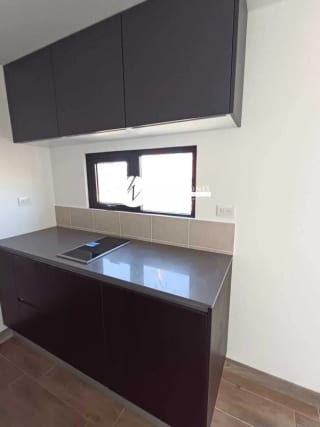 Apartamento en zona 15 — Apartamento en Alquiler en Zona 15, Guatemala, Ciudad — miniatura 7 de 7