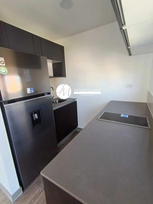 Apartamento en zona 15 — Apartamento en Alquiler en Zona 15, Guatemala, Ciudad — foto 6 de 7