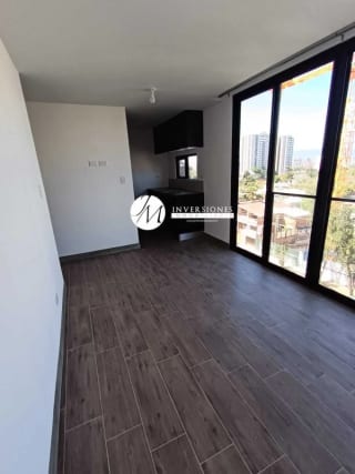Apartamento en zona 15 — Apartamento en Alquiler en Zona 15, Guatemala, Ciudad — miniatura 5 de 7