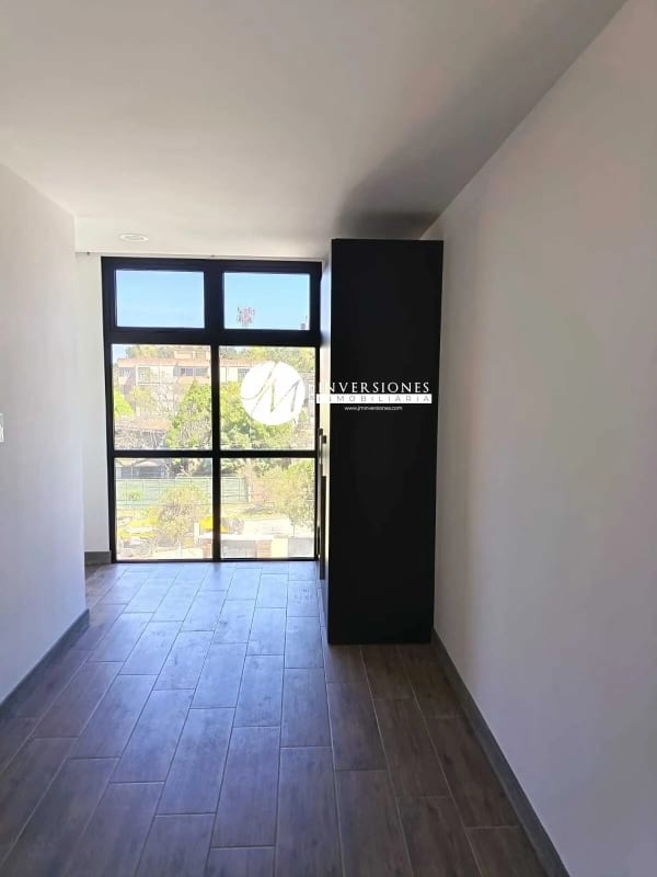 Apartamento en zona 15 — Apartamento en Alquiler en Zona 15, Guatemala, Ciudad — foto 4 de 7