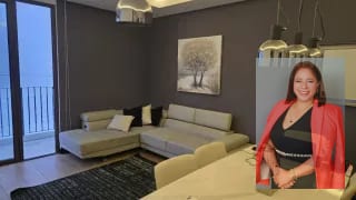 Apartamento en renta y venta Lirios 3 de Cayala — Apartamento en Venta en Lirios de Cayalá II, Zona 16, Guatemala, Ciudad — miniatura 13 de 15