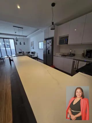 Apartamento en renta y venta Lirios 3 de Cayala — Apartamento en Venta en Lirios de Cayalá II, Zona 16, Guatemala, Ciudad — miniatura 10 de 15