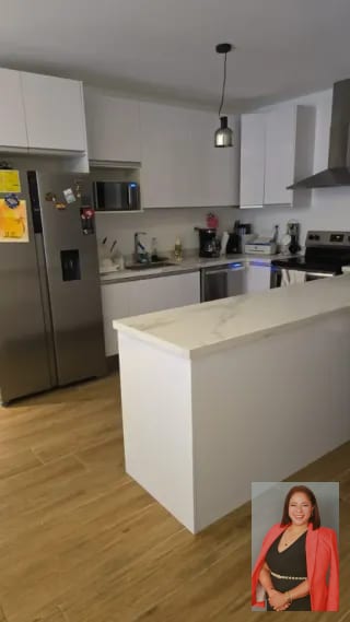 Apartamento en renta y venta Lirios 3 de Cayala — Apartamento en Venta en Lirios de Cayalá II, Zona 16, Guatemala, Ciudad — miniatura 9 de 15