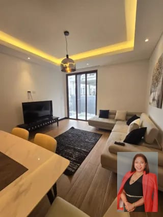 Apartamento en renta y venta Lirios 3 de Cayala — Apartamento en Venta en Lirios de Cayalá II, Zona 16, Guatemala, Ciudad — miniatura 8 de 15