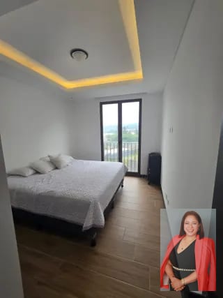 Apartamento en renta y venta Lirios 3 de Cayala — Apartamento en Venta en Lirios de Cayalá II, Zona 16, Guatemala, Ciudad — miniatura 3 de 15