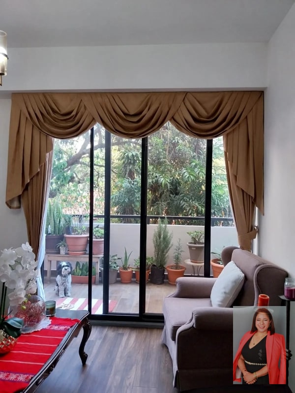 Apartamento Casa Acueducto Z 10 - 9
