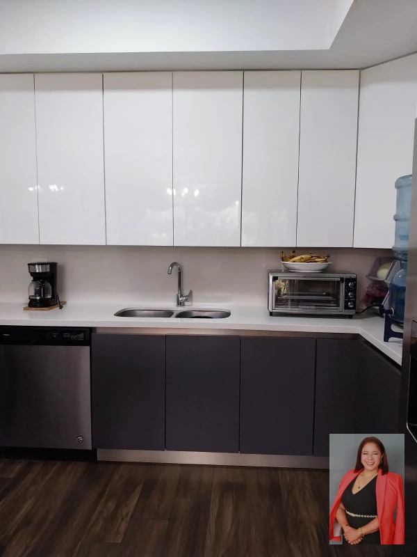 Apartamento Casa Acueducto Z 10 - 8