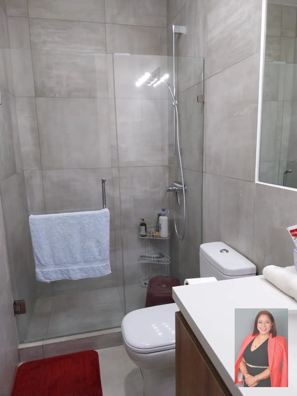 Apartamento Casa Acueducto Z 10 - 7
