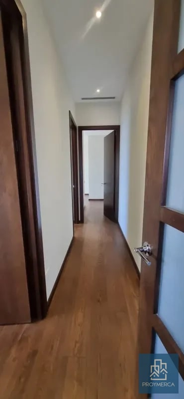 Apartamento en Venta para Estrenar, Zona 10 - 11