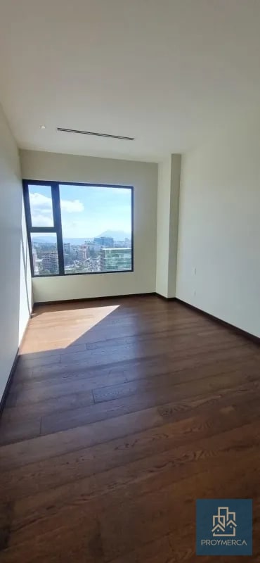 Apartamento en Venta para Estrenar, Zona 10 - 8