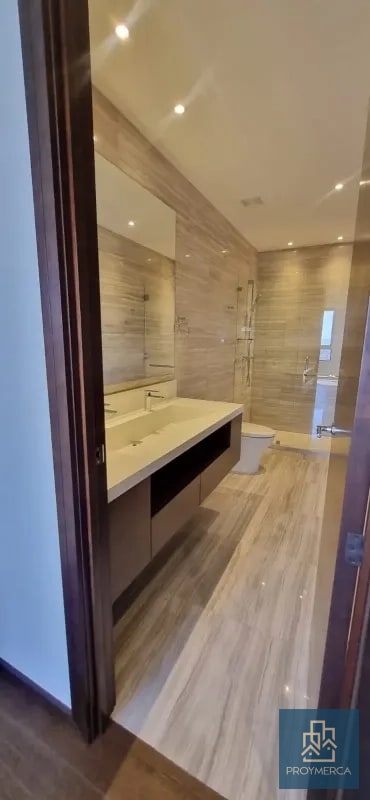 Apartamento en Venta para Estrenar, Zona 10 - 6
