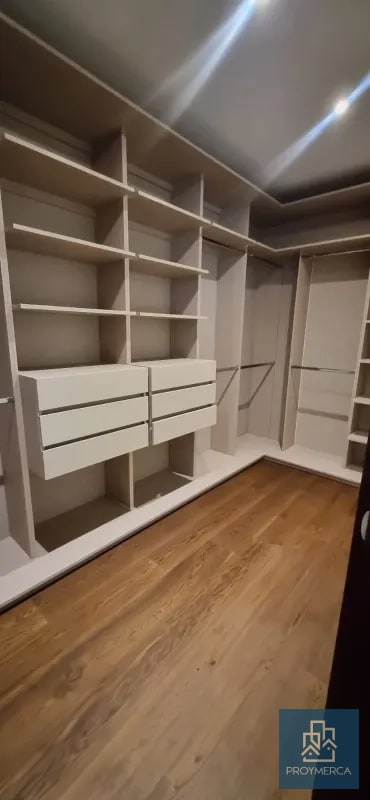 Apartamento en Venta para Estrenar, Zona 10 - 5