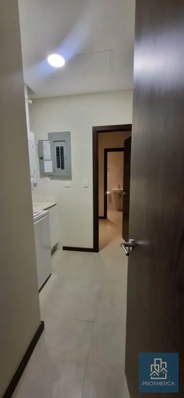 Apartamento en Venta para Estrenar, Zona 10 - 3