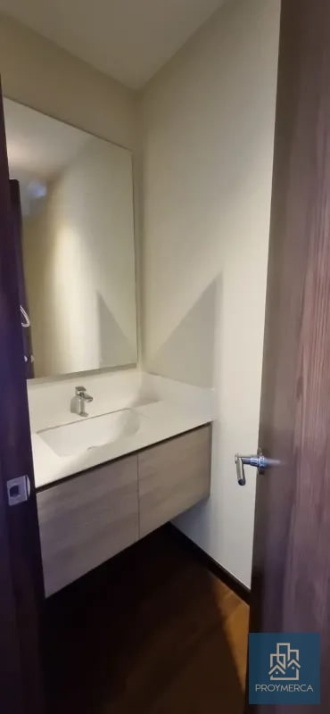 Apartamento en Venta para Estrenar, Zona 10 - 2