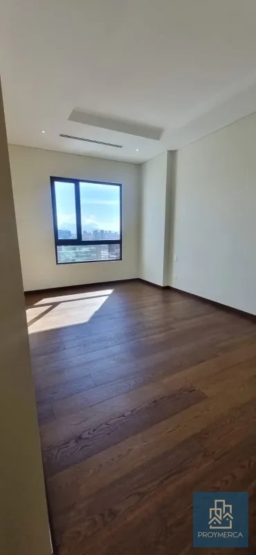 Apartamento en Venta para Estrenar, Zona 10 - 1