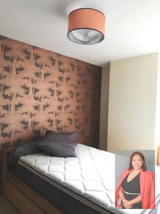 Apartamento Torre Barcelona — Apartamento en Venta en Torre Barcelona, Zona 9, Guatemala, Ciudad — miniatura 1 de 6