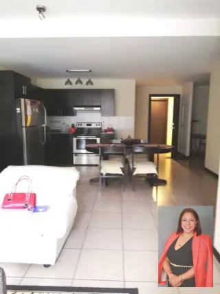 Apartamento Torre Barcelona — Apartamento en Venta en Torre Barcelona, Zona 9, Guatemala, Ciudad — miniatura 6 de 6