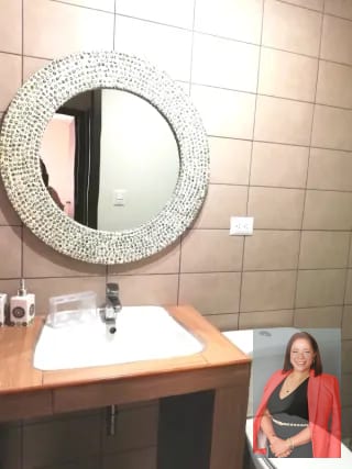 Apartamento Torre Barcelona — Apartamento en Venta en Torre Barcelona, Zona 9, Guatemala, Ciudad — miniatura 5 de 6
