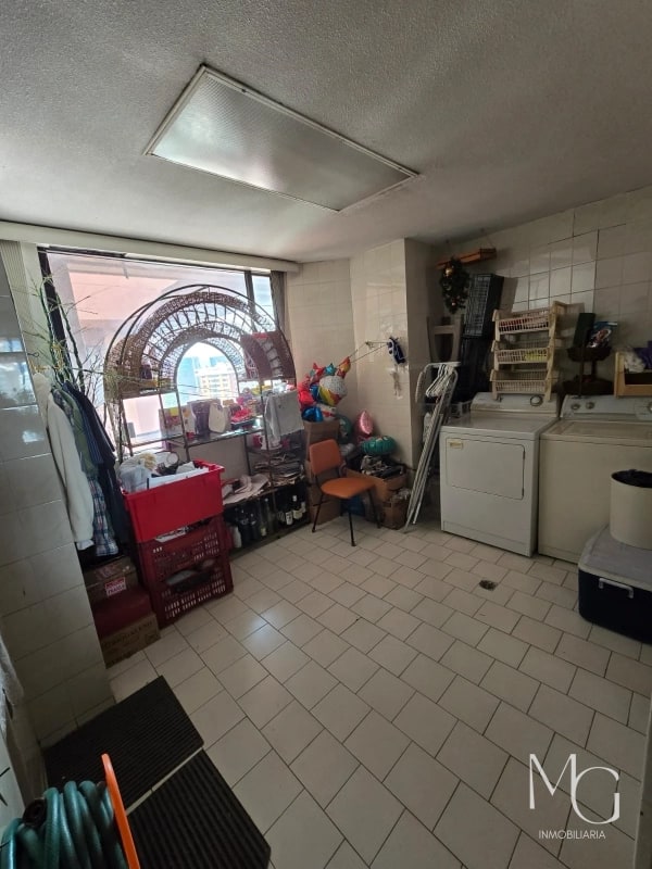 APARTAMENTO EN VENTA EN VÍA MARIS ZONA 10 - 8