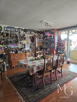 APARTAMENTO EN VENTA EN VÍA MARIS ZONA 10 — Apartamento en Venta en Zona 10, Guatemala, Ciudad — miniatura 6 de 10