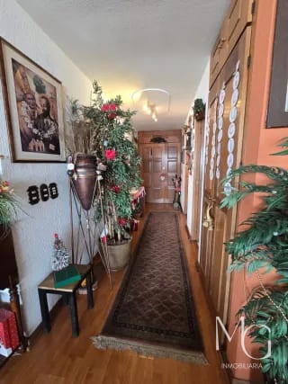 APARTAMENTO EN VENTA EN VÍA MARIS ZONA 10 — Apartamento en Venta en Zona 10, Guatemala, Ciudad — miniatura 5 de 10