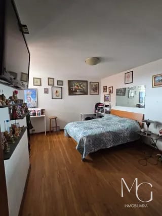 APARTAMENTO EN VENTA EN VÍA MARIS ZONA 10 — Apartamento en Venta en Zona 10, Guatemala, Ciudad — miniatura 4 de 10