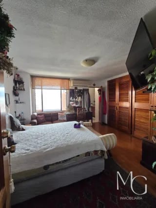 APARTAMENTO EN VENTA EN VÍA MARIS ZONA 10 — Apartamento en Venta en Zona 10, Guatemala, Ciudad — miniatura 3 de 10