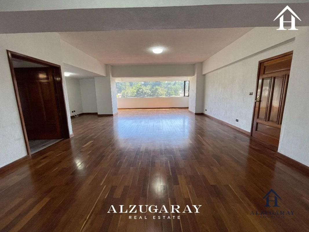 APTO AMPLIO C/ VISTA, Z.14 2 HAB. / EDIFICIO EXCLUSIVO - 12