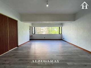 APTO AMPLIO C/ VISTA, Z.14 2 HAB. / EDIFICIO EXCLUSIVO — Apartamento en Alquiler en Zona 14, Guatemala, Ciudad — miniatura 7 de 13