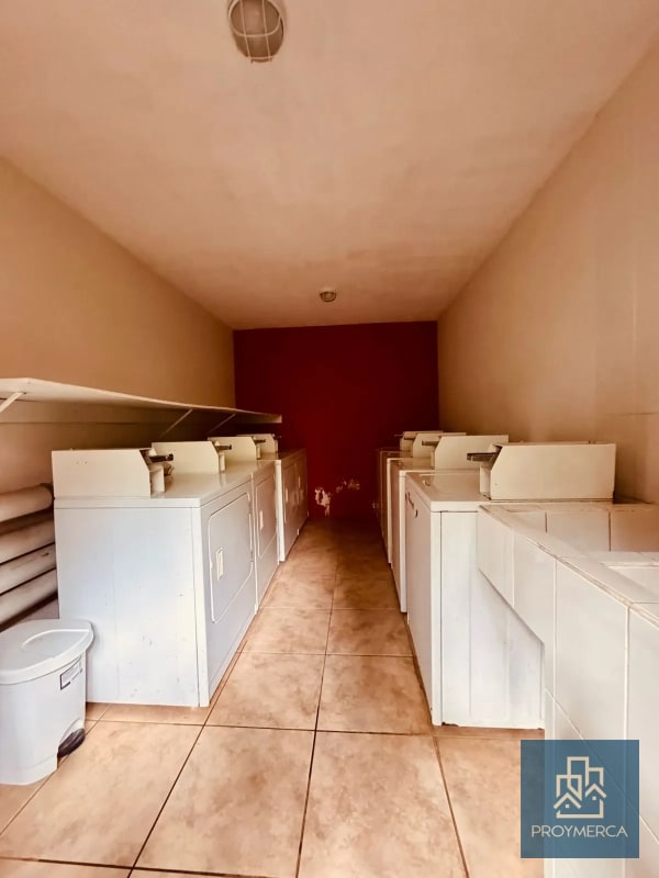Apartamento en venta, Villa Caffeto, KM 18.5 CAES - 4
