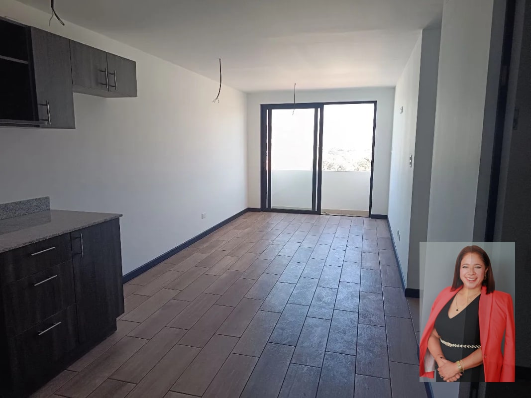 Petapolis Apartamento - 9