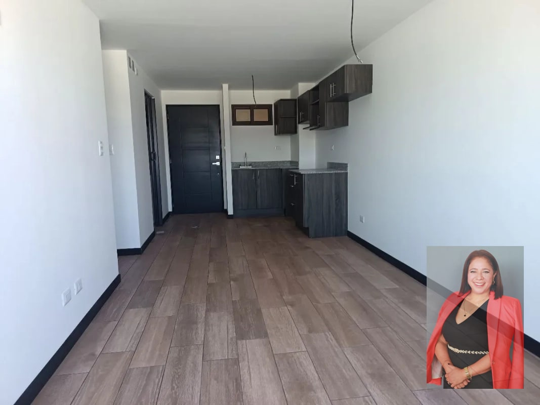 Petapolis Apartamento - 8