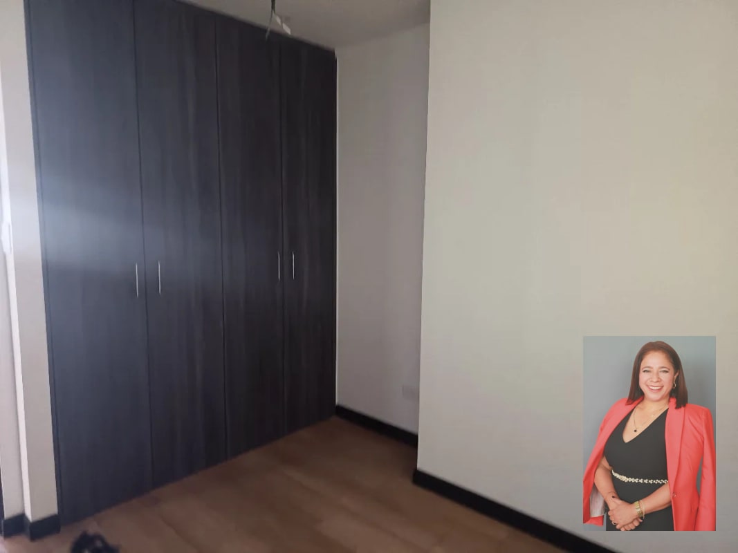 Petapolis Apartamento - 7