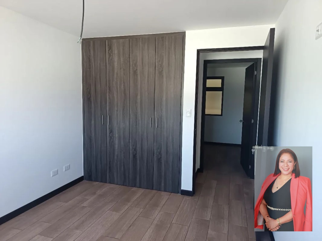 Petapolis Apartamento - 6