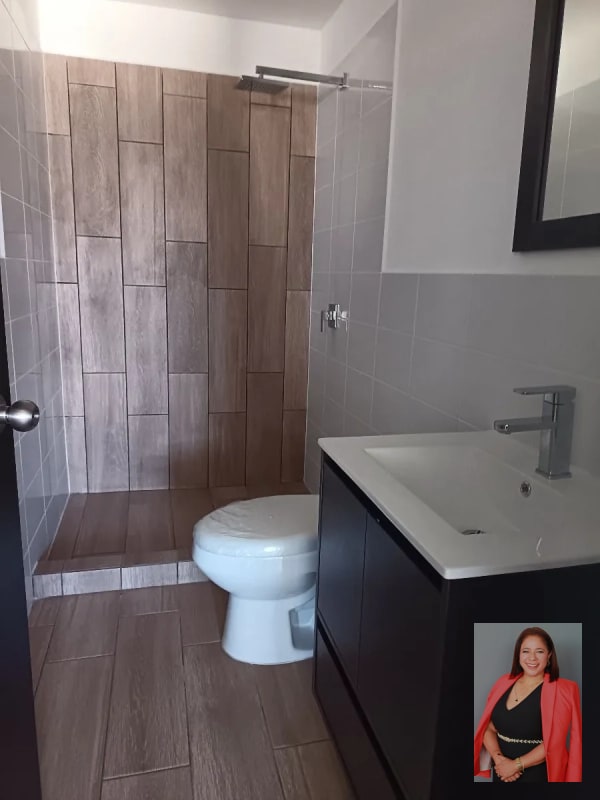 Petapolis Apartamento - 5