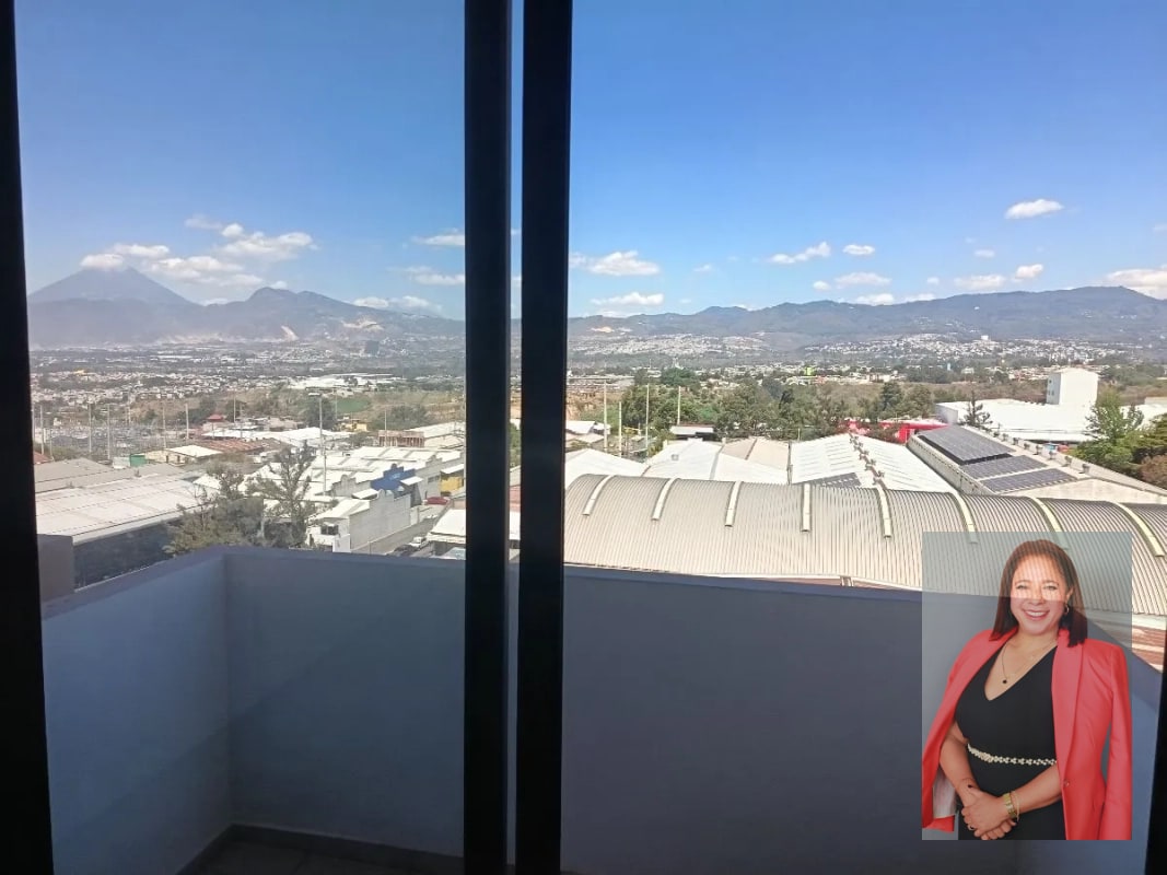 Petapolis Apartamento - 3