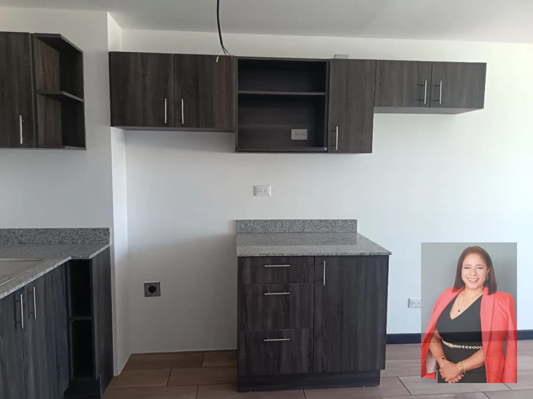 Petapolis Apartamento - 2