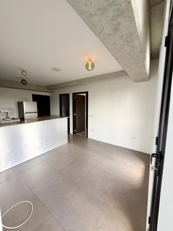 Apartamento en Venta Edificio Fabra zona 10 — Apartamento en Venta en Fabra, Zona 10, Guatemala, Ciudad — foto 9 de 9
