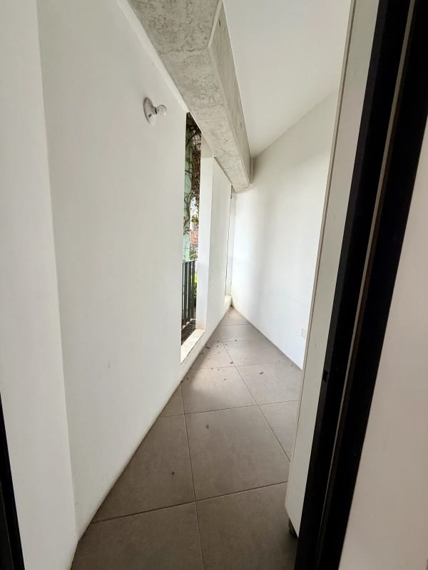 Apartamento en Venta Edificio Fabra zona 10 — Apartamento en Venta en Fabra, Zona 10, Guatemala, Ciudad — foto 7 de 9