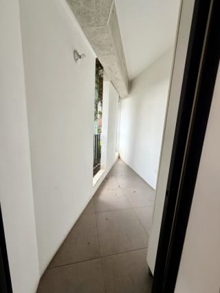 Apartamento  en Venta Edificio Fabra zona 10 — Apartamento en Venta en Fabra, Zona 10, Guatemala, Ciudad — miniatura 7 de 9