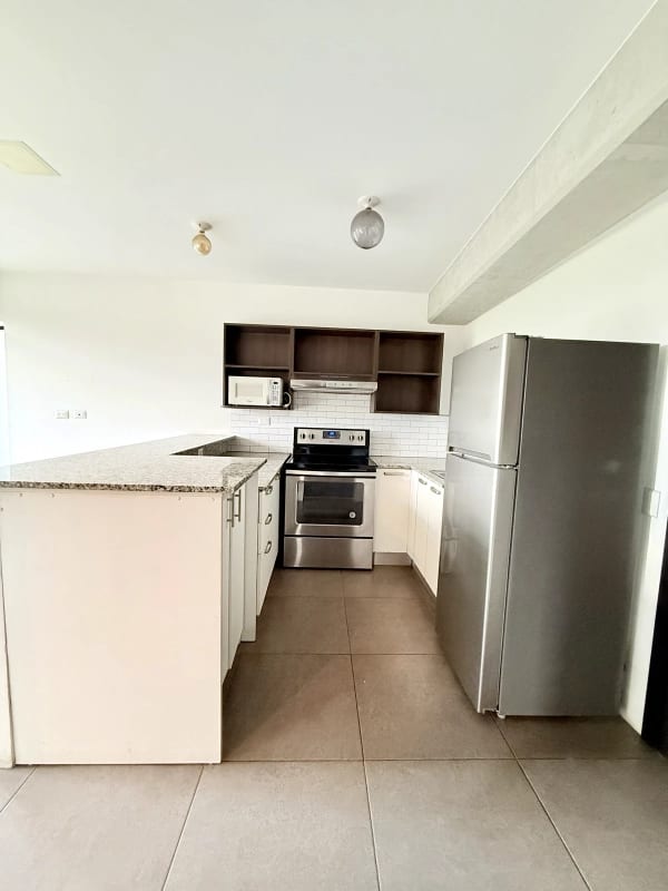 Apartamento en Venta Edificio Fabra zona 10 — Apartamento en Venta en Fabra, Zona 10, Guatemala, Ciudad — foto 5 de 9