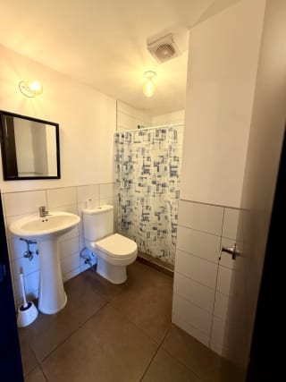 Apartamento  en Venta Edificio Fabra zona 10 — Apartamento en Venta en Fabra, Zona 10, Guatemala, Ciudad — miniatura 4 de 9