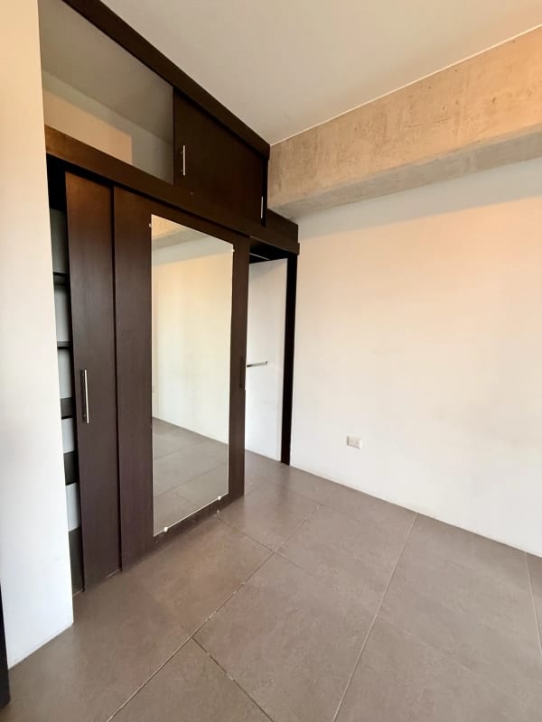 Apartamento en Venta Edificio Fabra zona 10 — Apartamento en Venta en Fabra, Zona 10, Guatemala, Ciudad — foto 3 de 9