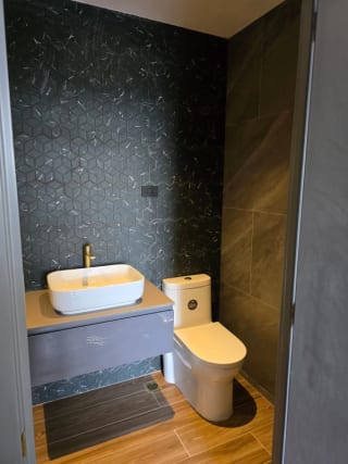 APARTAMENTO EN VENTA ATARAH ZONA 10 — Apartamento en Venta en Atarah, Zona 10, Guatemala, Ciudad — miniatura 2 de 3