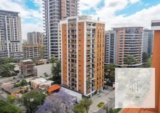 Apartamento Amueblado en Venta o Renta en Zona 10 — Apartamento en Venta en Casa Clara, Zona 10, Guatemala, Ciudad — miniatura 2 de 12