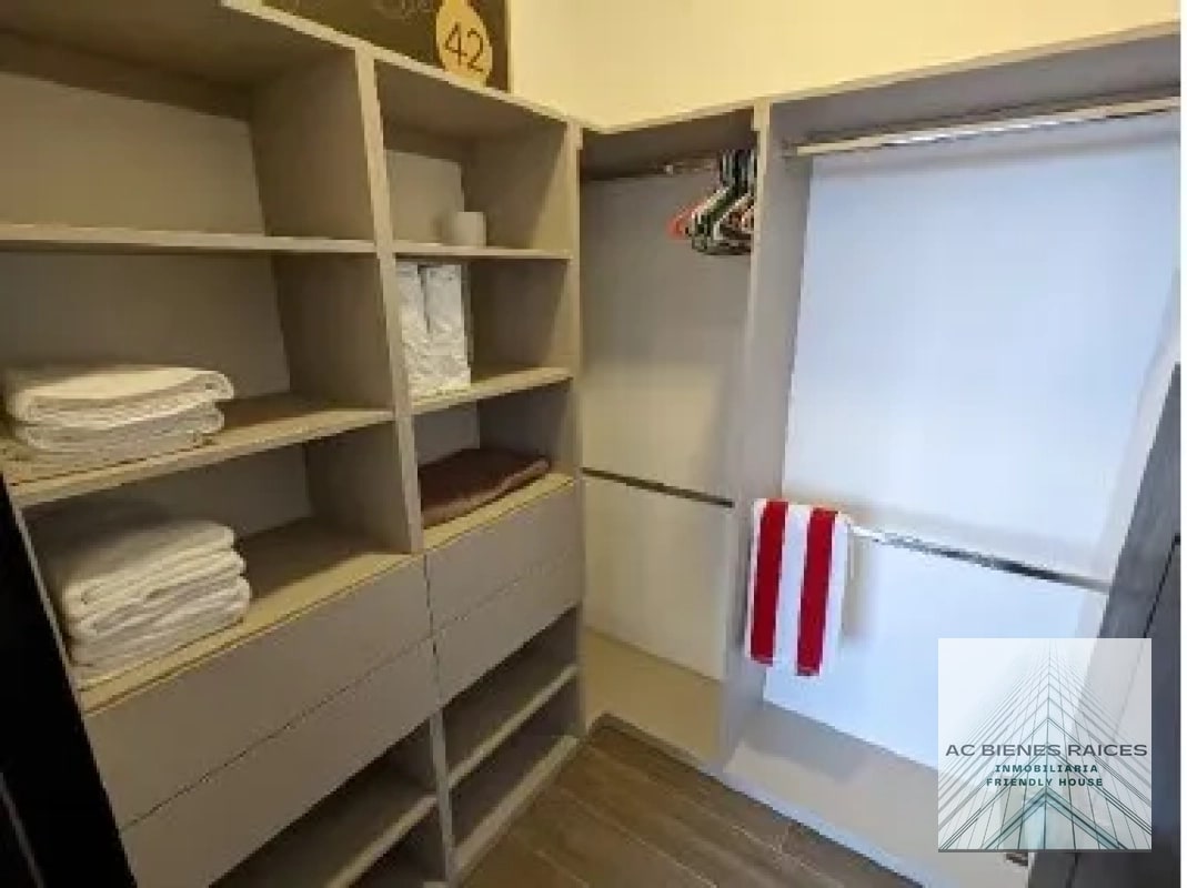 Diago 6 apartamento para inversión zona 10 - 6