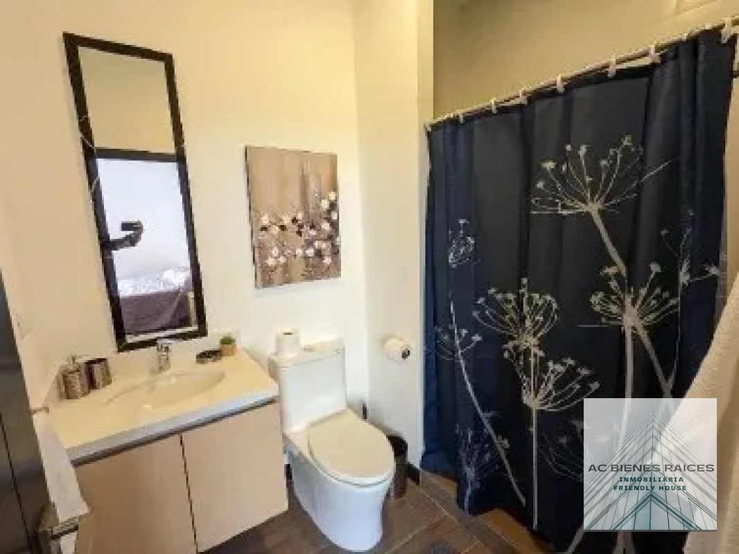 Diago 6 apartamento para inversión zona 10 - 5