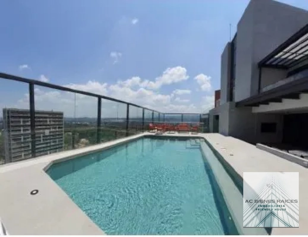 Diago 6 apartamento para inversión zona 10 - 2
