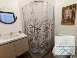 Renta Amueblado en Diago 6 zona 10 — Apartamento en Alquiler en Diagoseis, Zona 10, Guatemala, Ciudad — miniatura 5 de 11